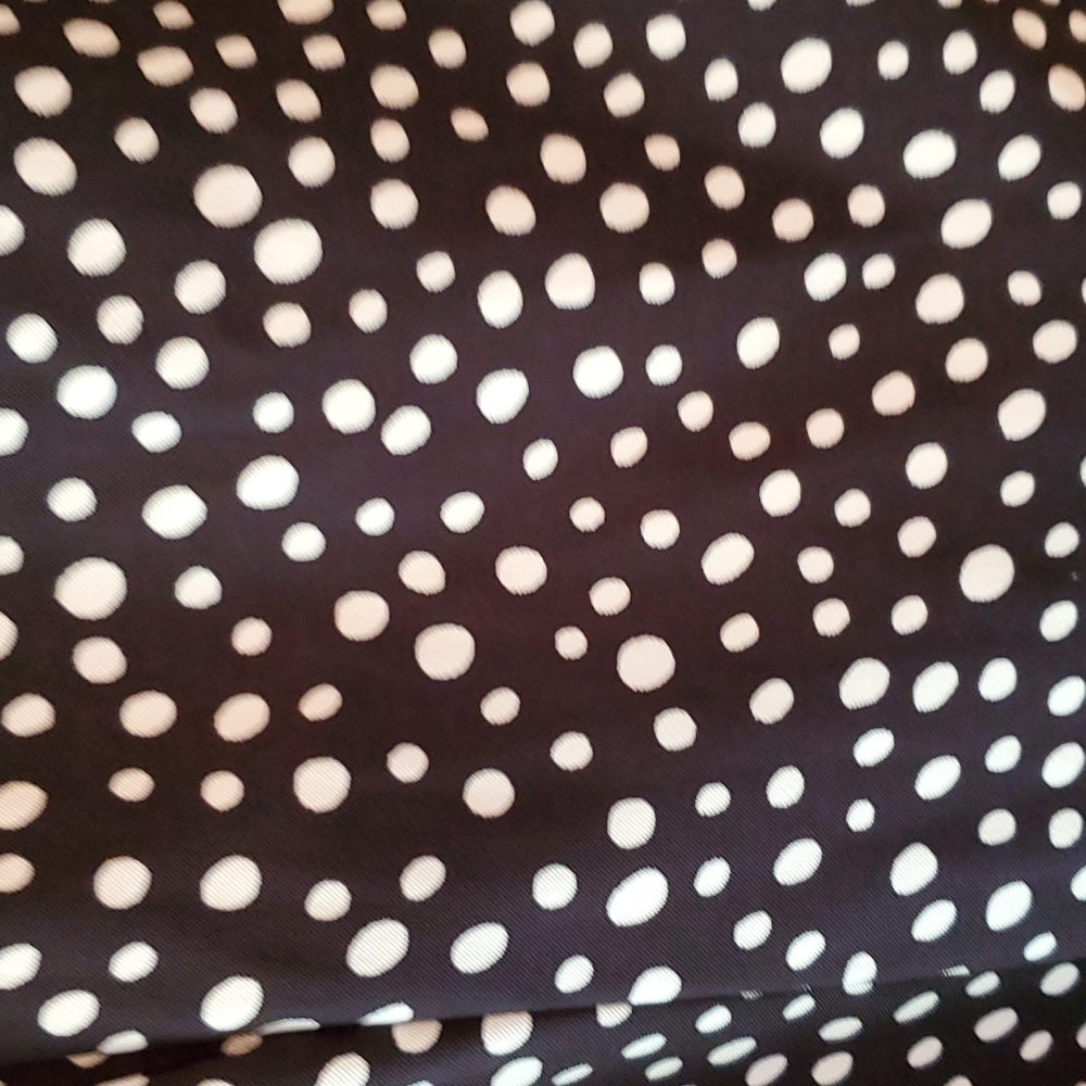 Dress - Picture 4 of 5